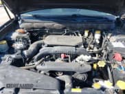 ✅ 2011 Subaru Outback Premium • VIN: 4S4BRCGC6B1444170 • Lot: 41769910. Listed on IAAI with 200,672 mi. Free auction sales archive from the USA and detailed vehicle history report at DreamBid. Image 10.