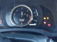 ✅ 2018 Lexus RC 350 • VIN: JTHSZ5BC3J5008826 • Lot: 43569541. Wystawiony na IAAI z przebiegiem 128 651 mil. Bezpłatny archiwum sprzedaży aukcyjnych z USA i szczegółowy raport historii pojazdu na DreamBid. Zdjęcie 15.