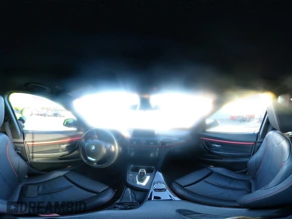 ✅ 2014 BMW 3 Series 328i Gran Turismo xDrive • VIN: WBA3X5C50ED557226 • Лот: 43558724. Опубликован ранее на IAAI с пробегом 68 651 миль. Бесплатный доступ к архиву аукционных продаж из США и подробный отчёт об истории автомобиля на DreamBid. Изображение 19.