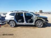 ✅ 2021 Subaru Ascent Touring • VIN: 4S4WMARD7M3455549 • Lot: 43497006. Wystawiony na IAAI z przebiegiem 39 043 mil. Bezpłatny archiwum sprzedaży aukcyjnych z USA i szczegółowy raport historii pojazdu na DreamBid. Zdjęcie 14.