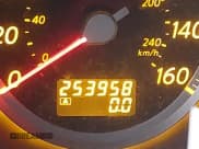 ✅ 2007 Infiniti M Sport • VIN: JNKBY01E37M401412 • Лот: 42319946. Опубликован ранее на IAAI с пробегом 253 958 миль. Бесплатный доступ к архиву аукционных продаж из США и подробный отчёт об истории автомобиля на DreamBid. Изображение 15.