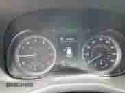 ✅ 2018 Hyundai Kona Ultimate • VIN: KM8K53A55JU071660 • Lot: 63356423. Wystawiony na Copart z przebiegiem 30 853 mil mil. Skorzystaj z bezpłatnego archiwum sprzedaży aukcyjnych z USA i zobacz szczegółowy raport historii pojazdu na DreamBid. Zdjęcie 9.