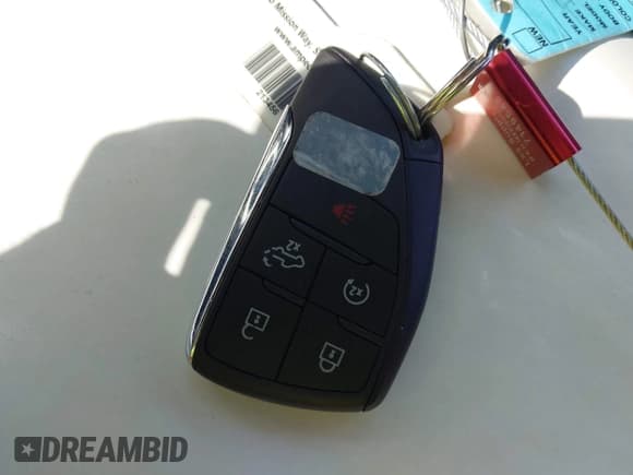 ✅ 2023 Chevrolet Silverado 1500 Custom • VIN: 3GCPABEKXPG123280 • Lot: 43063619. Wystawiony na IAAI z przebiegiem 70 772 mil. Bezpłatny archiwum sprzedaży aukcyjnych z USA i szczegółowy raport historii pojazdu na DreamBid. Zdjęcie 11.