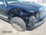 ✅ 2007 Lincoln Navigator • VIN: 5LMFU27577LJ08290 • Lot: 43266950. Wystawiony na IAAI z przebiegiem 193 875 mil. Bezpłatny archiwum sprzedaży aukcyjnych z USA i szczegółowy raport historii pojazdu na DreamBid. Zdjęcie 6.