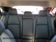 ✅ 2024 Mazda CX-30 S Select Sport • VIN: 3MVDMBBM8RM624011 • Lot: 93107655. Wystawiony na Copart z przebiegiem 6 125 mil. Bezpłatny archiwum sprzedaży aukcyjnych z USA i szczegółowy raport historii pojazdu na DreamBid. Zdjęcie 10.