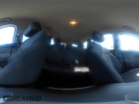 ✅ 2020 Hyundai Santa Fe SEL • VIN: 5NMS3CAD9LH274028 • Лот: 43190510. Опубликован ранее на IAAI с пробегом 104 370 миль. Бесплатный доступ к архиву аукционных продаж из США и подробный отчёт об истории автомобиля на DreamBid. Изображение 18.