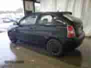 2007 Hyundai Accent GS с VIN KMHCM36C97U019293, выставлен на аукционе Copart как лот 73351034 с пробегом 162 078 миль миль и Списание • Salvage title. История ставок и продаж доступна на DreamBid. Изображение 2.