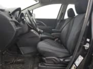 ✅ 2013 Mazda 5 Touring • VIN: JM1CW2CL0D0149270 • Lot: 90260115. Listed on Copart with 143,534 mi. Free auction sales archive from the USA and detailed vehicle history report at DreamBid. Image 7.