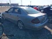 ✅ 2006 Mercedes-Benz E 350 • VIN: WDBUF56J56A861429 • Lot: 42806995. Listed on IAAI with Not provided. Free auction sales archive from the USA and detailed vehicle history report at DreamBid. Image 3.