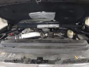 ✅ 2018 Chevrolet Silverado 2500HD High Country • VIN: 1GC1KXEY7JF102223 • Лот: 42759853. Опубликован ранее на IAAI с пробегом 89 061 миль. Бесплатный доступ к архиву аукционных продаж из США и подробный отчёт об истории автомобиля на DreamBid. Изображение 10.