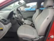 ✅ 2016 Hyundai Accent SE • VIN: KMHCT5AE7GU244108 • Лот: 82559294. Опубликован ранее на Copart с пробегом 76 516 миль. Бесплатный доступ к архиву аукционных продаж из США и подробный отчёт об истории автомобиля на DreamBid. Изображение 7.