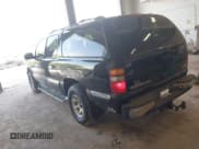 ✅ 2002 GMC Yukon XL SLT • VIN: 3GKFK16Z32G244339 • Лот: 42514545. Опубликован ранее на IAAI с пробегом 188 846 миль. Бесплатный доступ к архиву аукционных продаж из США и подробный отчёт об истории автомобиля на DreamBid. Изображение 3.