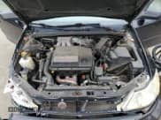 ✅ 2001 Toyota Avalon XLS • VIN: 4T1BF28B01U162208 • Lot: 92071465. Wystawiony na Copart z przebiegiem 145 177 mil. Bezpłatny archiwum sprzedaży aukcyjnych z USA i szczegółowy raport historii pojazdu na DreamBid. Zdjęcie 11.