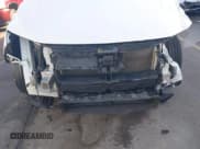 ✅ 2024 Honda Odyssey Elite • VIN: 5FNRL6H93RB025591 • Лот: 43683282. Опубликован ранее на IAAI с пробегом 43 889 миль. Бесплатный доступ к архиву аукционных продаж из США и подробный отчёт об истории автомобиля на DreamBid. Изображение 6.