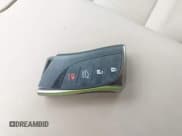 ✅ 2021 Lexus ES 350 Ultra Luxury • VIN: 58AFZ1B13MU108112 • Лот: 42550527. Опубликован ранее на IAAI с пробегом 31 033 миль. Бесплатный доступ к архиву аукционных продаж из США и подробный отчёт об истории автомобиля на DreamBid. Изображение 11.