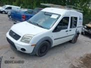 ✅ 2011 Ford Transit Connect XLT • VIN: NM0LS6BN6BT057093 • Lot: 42483803. Wystawiony na IAAI z przebiegiem 280 762 mil. Bezpłatny archiwum sprzedaży aukcyjnych z USA i szczegółowy raport historii pojazdu na DreamBid. Zdjęcie 2.