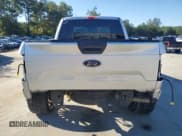 ✅ 2019 Ford F-150 XL • VIN: 1FTEW1C59KFA64510 • Лот: 85730905. Опубликован ранее на Copart с пробегом 93 577 миль. Бесплатный доступ к архиву аукционных продаж из США и подробный отчёт об истории автомобиля на DreamBid. Изображение 6.