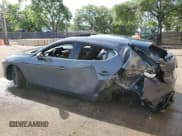 ✅ 2021 Mazda 3 Premium • VIN: JM1BPBML2M1400498 • Lot: 67981125. Wystawiony na Copart z przebiegiem Nie podano. Bezpłatny archiwum sprzedaży aukcyjnych z USA i szczegółowy raport historii pojazdu na DreamBid. Zdjęcie 2.