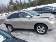 ✅ 2011 Lexus RX 350 • VIN: 2T2BK1BA3BC092367 • Lot: 41641965. Wystawiony na IAAI z przebiegiem 146 966 mil. Bezpłatny archiwum sprzedaży aukcyjnych z USA i szczegółowy raport historii pojazdu na DreamBid. Zdjęcie 13.