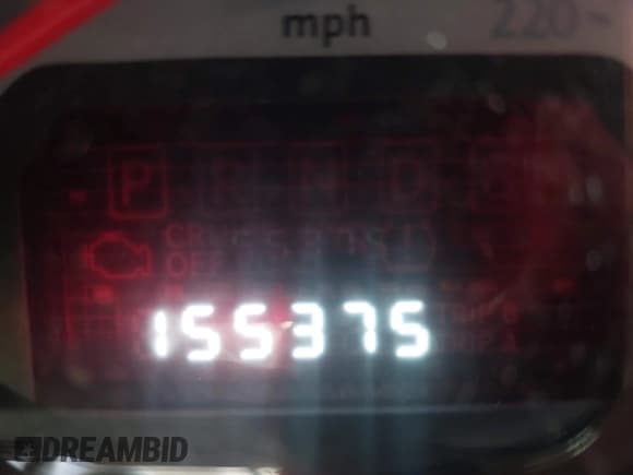 ✅ 2011 Volkswagen Routan SE • VIN: 2V4RW3DG3BR717246 • Лот: 42196697. Опубликован ранее на IAAI с пробегом 155 375 миль. Бесплатный доступ к архиву аукционных продаж из США и подробный отчёт об истории автомобиля на DreamBid. Изображение 15.