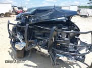 ✅ 2024 Chevrolet Silverado 1500 • VIN: 3GCUD4ED0RG412033 • Лот: 42533107. Опубликован ранее на IAAI с пробегом 4 258 миль. Бесплатный доступ к архиву аукционных продаж из США и подробный отчёт об истории автомобиля на DreamBid. Изображение 6.