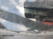 ✅ 2014 BMW 4 Series 435i xDrive • VIN: WBA3R5C57EF730254 • Lot: 81097605. Wystawiony na Copart z przebiegiem Nie podano. Bezpłatny archiwum sprzedaży aukcyjnych z USA i szczegółowy raport historii pojazdu na DreamBid. Zdjęcie 12.