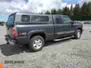 2004 Chevrolet Silverado 1500 с VIN 1GCEK19T74E316295, выставлен на аукционе Copart как лот 55766755 с пробегом 89 515 миль миль и Списание • Salvage title. История ставок и продаж доступна на DreamBid. Изображение 3.