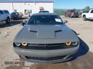 ✅ 2017 Dodge Challenger GT • VIN: 2C3CDZGG1HH543104 • Lot: 43501439. Wystawiony na IAAI z przebiegiem 76 510 mil. Bezpłatny archiwum sprzedaży aukcyjnych z USA i szczegółowy raport historii pojazdu na DreamBid. Zdjęcie 12.