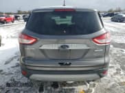 ✅ 2013 Ford Escape SEL • VIN: 1FMCU0H95DUC57069 • Lot: 90962825. Listed on Copart with 211,154 mi. Free auction sales archive from the USA and detailed vehicle history report at DreamBid. Image 6.