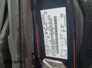 ✅ 2013 Ford Escape Titanium • VIN: 1FMCU9J97DUA33770 • Lot: 55510465. Listed on Copart with Not provided. Free auction sales archive from the USA and detailed vehicle history report at DreamBid. Image 13.