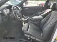 ✅ 2020 BMW 2 Series 230i xDrive • VIN: WBA2J3C04L7E83264 • Lot: 69658265. Listed on Copart with 35,022 mi. Free auction sales archive from the USA and detailed vehicle history report at DreamBid. Image 7.