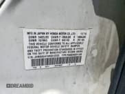 ✅ 2017 Honda Fit EX • VIN: JHMGK5H74HS012223 • Lot: 59493065. Listed on Copart with 74,495 mi. Free auction sales archive from the USA and detailed vehicle history report at DreamBid. Image 12.