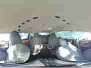 2014 Chevrolet Traverse LT z VIN 1GNKRGKD2EJ196118, wystawiony jako Copart lot #85734955 z przebiegiem 190 747 mil mil oraz Czysty tytuł • Clean title. Historia ofert i sprzedaży dostępna na DreamBid. Obrazek 16.