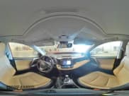 ✅ 2016 Toyota RAV4 Limited • VIN: JTMDFREV7GJ091183 • Lot: 58096115. Listed on Copart with 55,701 mi. Free auction sales archive from the USA and detailed vehicle history report at DreamBid. Image 16.