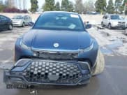 ✅ 2023 Fisker Ocean One • VIN: VCF1ZBU23PG002604 • Лот: 41893888. Опубликован ранее на IAAI с пробегом Не указан. Бесплатный доступ к архиву аукционных продаж из США и подробный отчёт об истории автомобиля на DreamBid. Изображение 6.