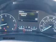 ✅ 2021 Ford Transit Connect XL • VIN: NM0LS7E25M1501229 • Lot: 42851726. Listed on IAAI with 100,955 mi. Free auction sales archive from the USA and detailed vehicle history report at DreamBid. Image 7.