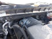 ✅ 2020 GMC Sierra 1500 SLE • VIN: 3GTU9BEDXLG402848 • Лот: 42413522. Опубликован ранее на IAAI с пробегом Не указан. Бесплатный доступ к архиву аукционных продаж из США и подробный отчёт об истории автомобиля на DreamBid. Изображение 6.