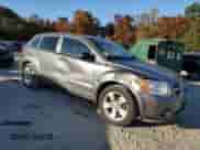 ✅ 2012 Dodge Caliber SXT • VIN: 1C3CDWDA7CD510595 • Лот: 77367994. Опубликован ранее на Copart с пробегом 88 583 миль. Бесплатный доступ к архиву аукционных продаж из США и подробный отчёт об истории автомобиля на DreamBid. Изображение 4.