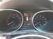 ✅ 2017 Hyundai Santa Fe 2.4L • VIN: 5XYZUDLB8HG388469 • Лот: 52457164. Опубликован ранее на Copart с пробегом 84 880 миль. Бесплатный доступ к архиву аукционных продаж из США и подробный отчёт об истории автомобиля на DreamBid. Изображение 9.