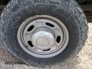 ✅ 2019 Ford F-350 Platinum • VIN: 1FT7W3BT9KED43627 • Lot: 43832539. Wystawiony na IAAI z przebiegiem Nie podano. Bezpłatny archiwum sprzedaży aukcyjnych z USA i szczegółowy raport historii pojazdu na DreamBid. Zdjęcie 9.