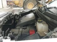 ✅ 2023 Chevrolet Traverse High Country • VIN: 1GNEVNKWXPJ176247 • Lot: 41515012. Wystawiony na IAAI z przebiegiem 69 663 mil. Bezpłatny archiwum sprzedaży aukcyjnych z USA i szczegółowy raport historii pojazdu na DreamBid. Zdjęcie 19.