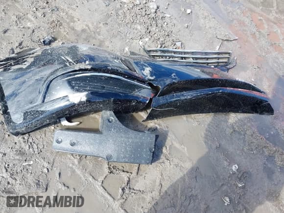 ✅ 2018 Jeep Renegade Altitude • VIN: ZACCJABB9JPH31455 • Lot: 41722675. Listed on IAAI with 70,338 mi. Free auction sales archive from the USA and detailed vehicle history report at DreamBid. Image 12.