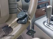 ✅ 2004 Ford F-150 XLT • VIN: 1FTPX14564NA50965 • Lot: 42299204. Listed on IAAI with 104,901 mi. Free auction sales archive from the USA and detailed vehicle history report at DreamBid. Image 11.