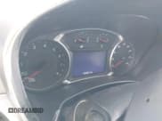 ✅ 2020 Chevrolet Equinox LT • VIN: 2GNAXKEV4L6145299 • Lot: 43294183. Wystawiony na IAAI z przebiegiem 101 847 mil. Bezpłatny archiwum sprzedaży aukcyjnych z USA i szczegółowy raport historii pojazdu na DreamBid. Zdjęcie 7.