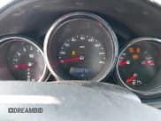 ✅ 2012 Cadillac CTS • VIN: 1G6DC5E5XC0144060 • Lot: 41596919. Listed on IAAI with 108,151 mi. Free auction sales archive from the USA and detailed vehicle history report at DreamBid. Image 7.