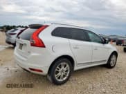 ✅ 2015 Volvo XC60 T5 Drive-E Premier Plus • VIN: YV440MDC6F2580796 • Лот: 65621785. Опубликован ранее на Copart с пробегом 112 941 миль. Бесплатный доступ к архиву аукционных продаж из США и подробный отчёт об истории автомобиля на DreamBid. Изображение 3.