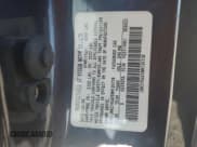 ✅ 2008 Infiniti G37 Journey • VIN: JNKCV64E58M126736 • Lot: 87313665. Listed on Copart with 228,027 mi. Free auction sales archive from the USA and detailed vehicle history report at DreamBid. Image 12.