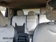 ✅ 2018 Jeep Compass Latitude • VIN: 3C4NJDBBXJT150517 • Lot: 85744855. Listed on Copart with Not provided. Free auction sales archive from the USA and detailed vehicle history report at DreamBid. Image 10.