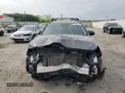 ✅ 2022 Hyundai Santa Fe XRT • VIN: 5NMS64AJ4NH415349 • Lot: 51596594. Wystawiony na Copart z przebiegiem 24 918 mil. Bezpłatny archiwum sprzedaży aukcyjnych z USA i szczegółowy raport historii pojazdu na DreamBid. Zdjęcie 5.