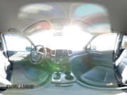 ✅ 2017 Honda Ridgeline RTL-T • VIN: 5FPYK2F61HB007659 • Lot: 43624511. Wystawiony na IAAI z przebiegiem 85 180 mil. Bezpłatny archiwum sprzedaży aukcyjnych z USA i szczegółowy raport historii pojazdu na DreamBid. Zdjęcie 20.